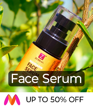 serum