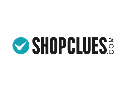shopclues