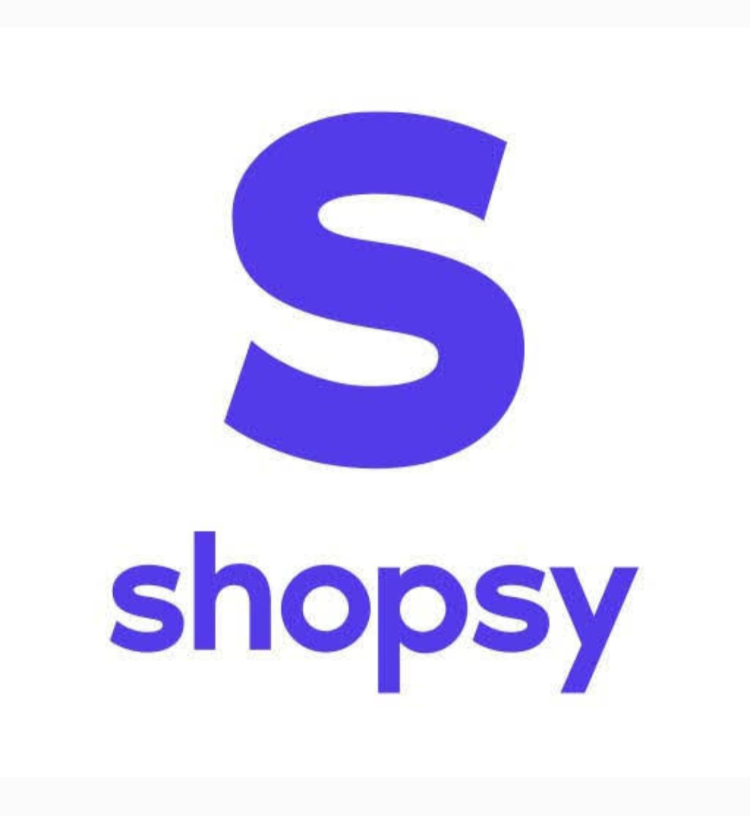 shopsy