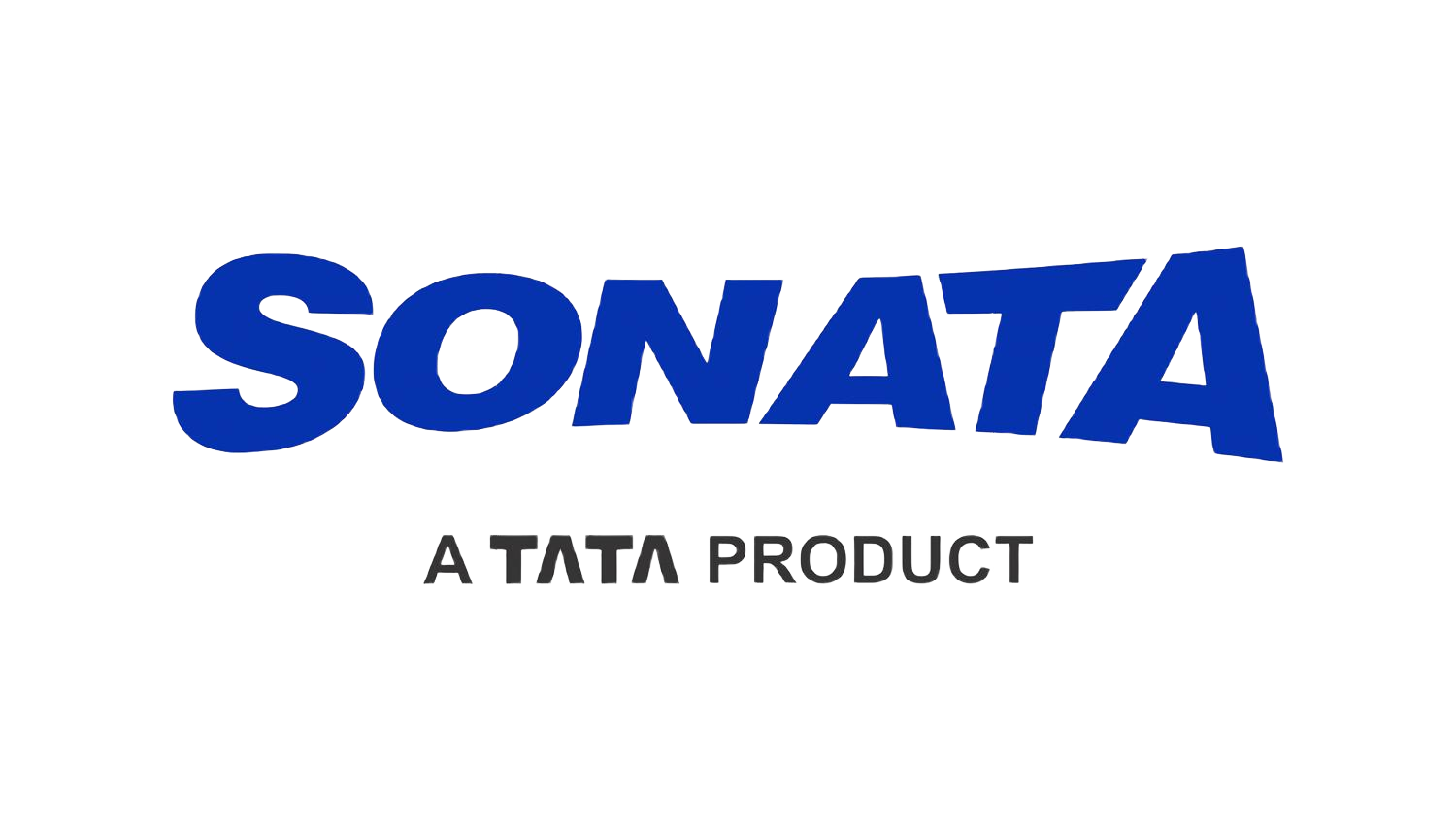 sonata