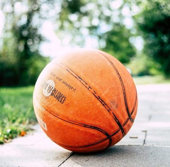 Sports & Fitness