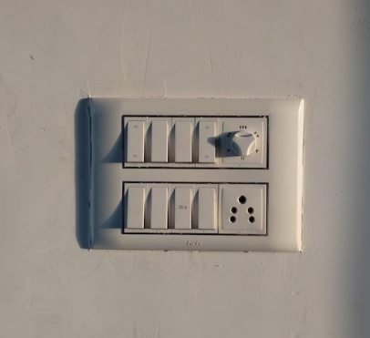 Switches