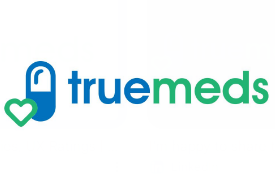 trumeds