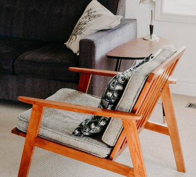 FURNITURE DEALS