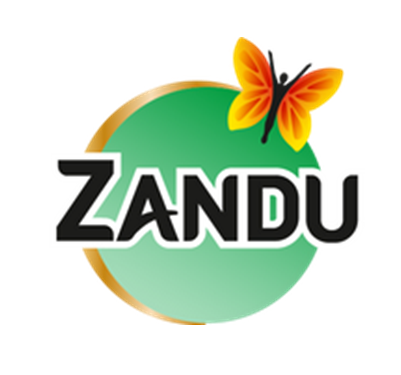 zandu