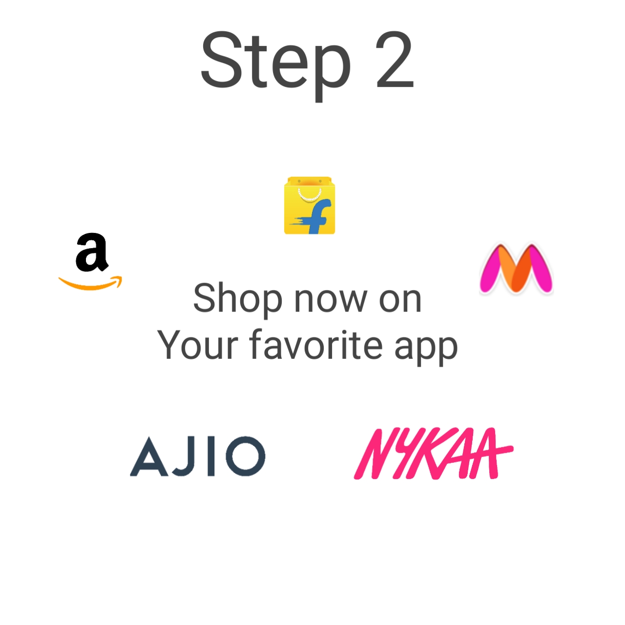Who to earn cashback - EasyDekho