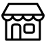 Stores