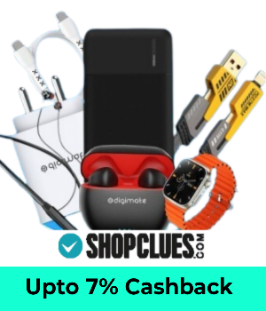 Shopclues
