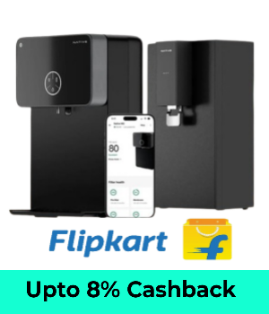 Flipkart